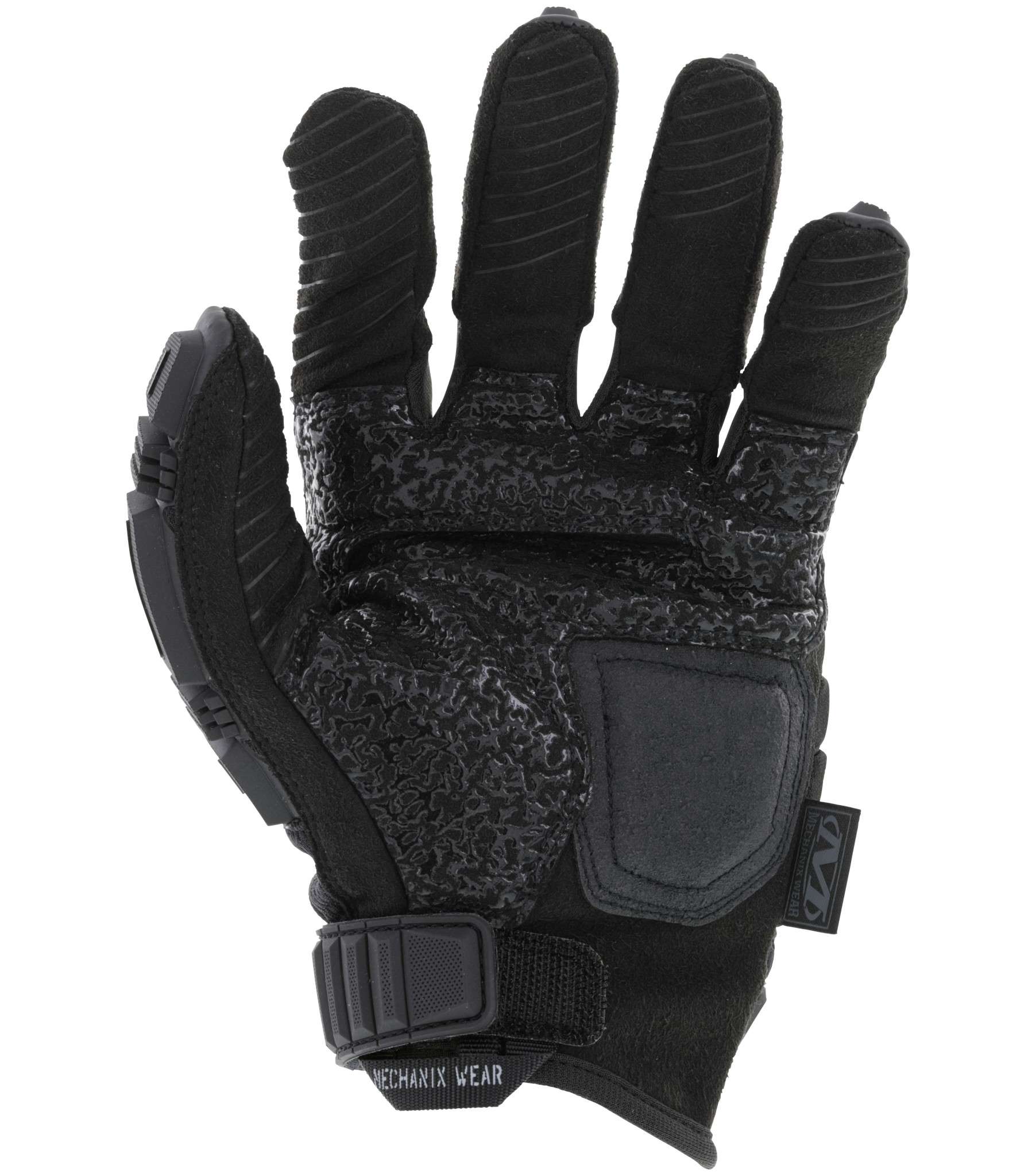 Gant discret Mechanix M-Pact