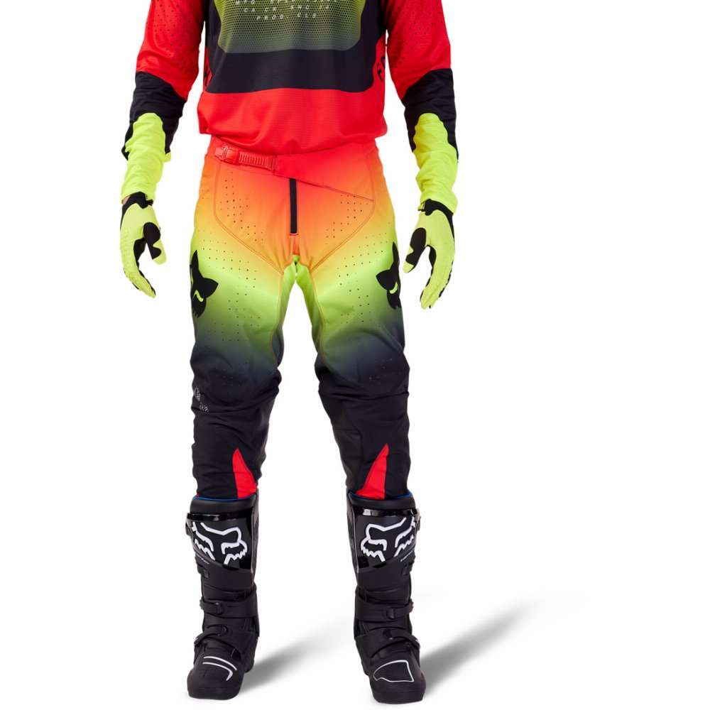 Fox Racing 360 Revise Pant