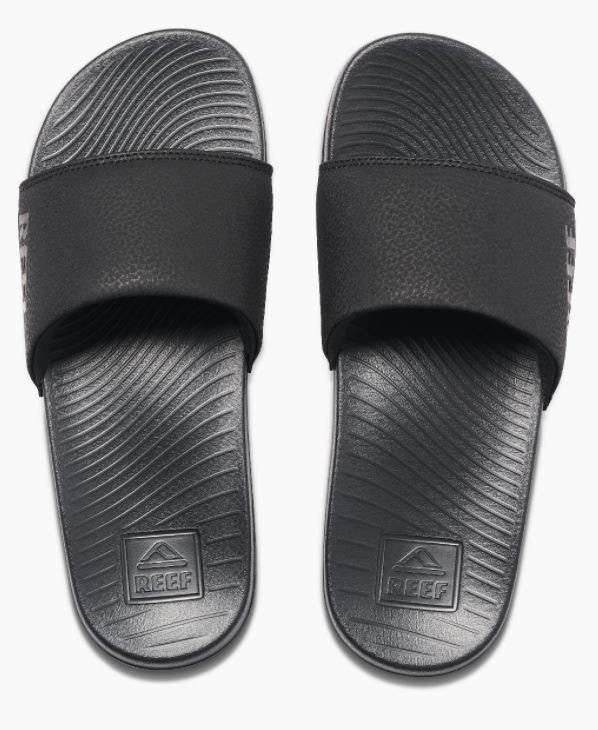 Reef Women's One Slide