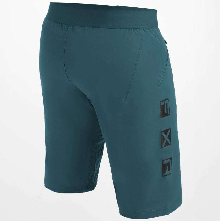 FXR Helium MTB Short