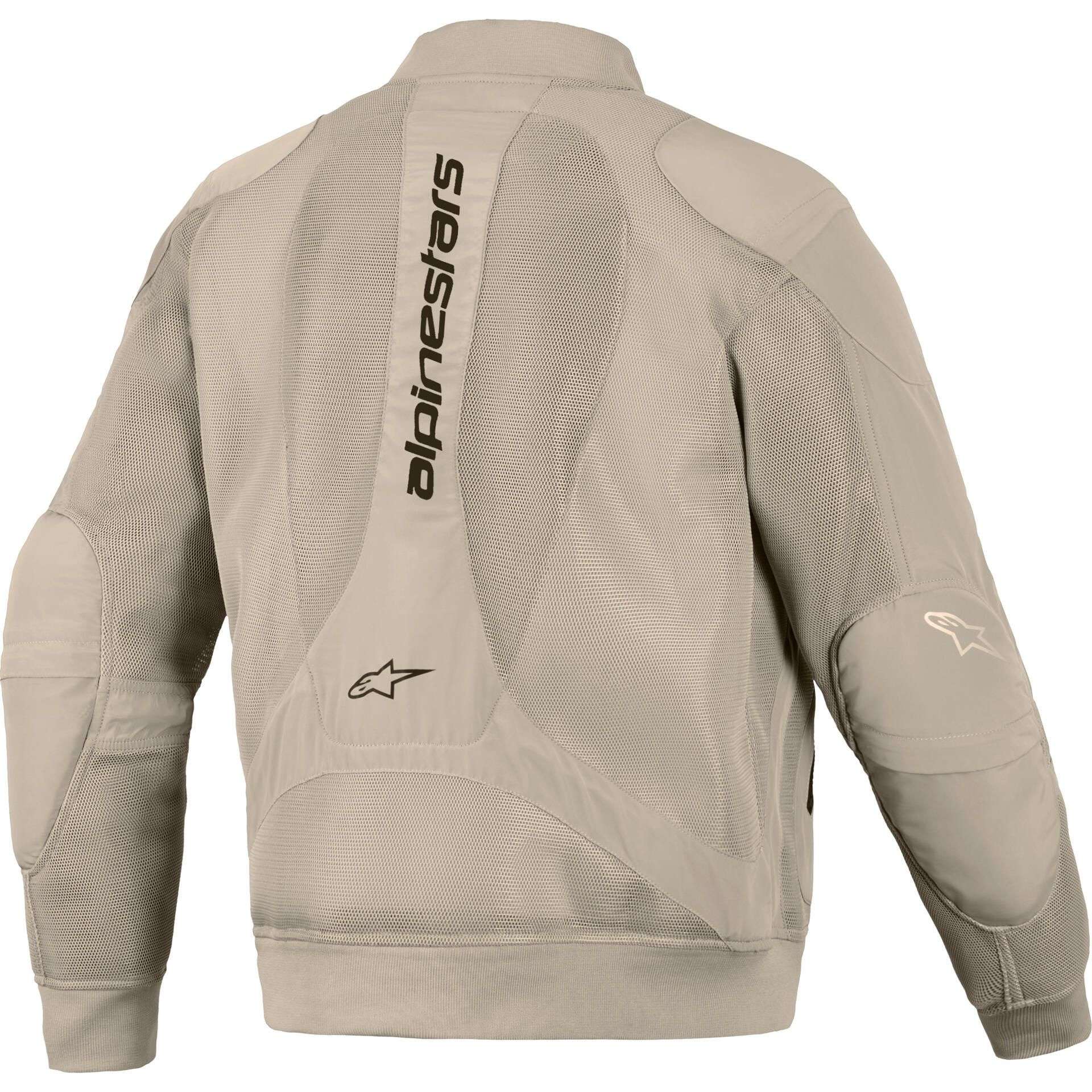 Alpinestars Flight Air Jacket