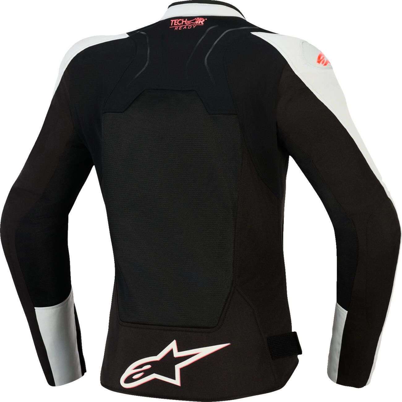 Alpinestars Women's Stella SMX Air Jacket