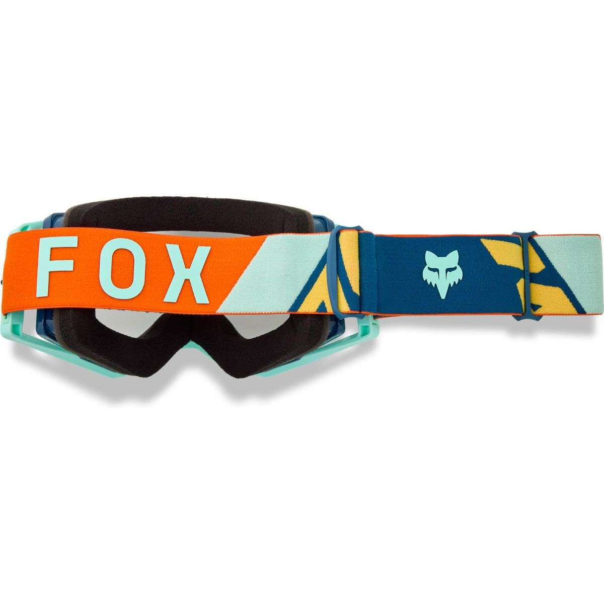 Fox Racing Airspace Tine MX Goggle