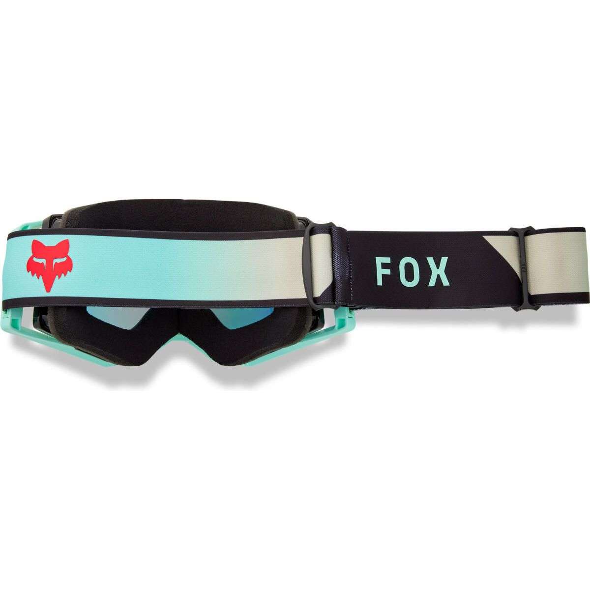 Fox Racing Airspace Drip Goggles