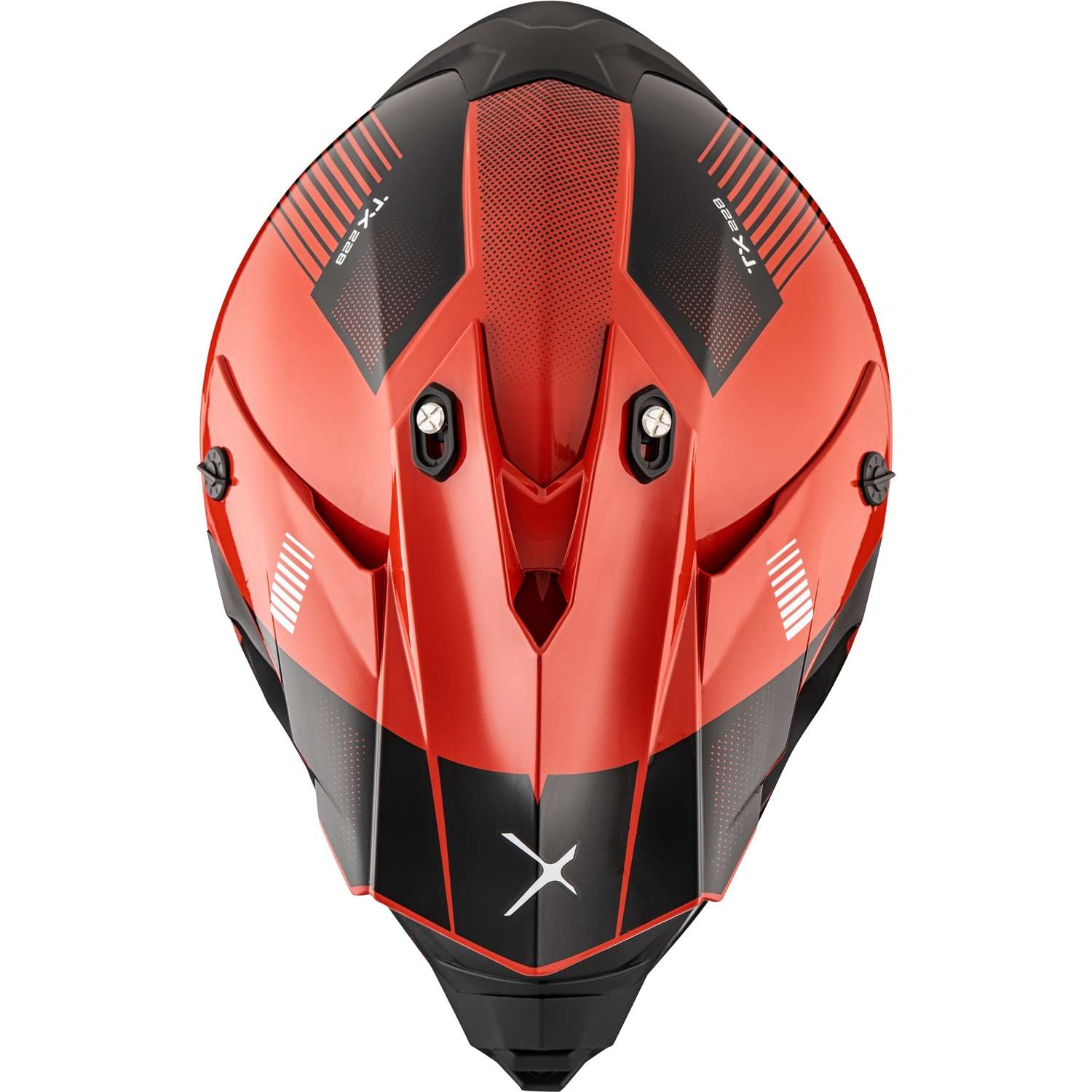 CKX TX228 Dart MX Helmet