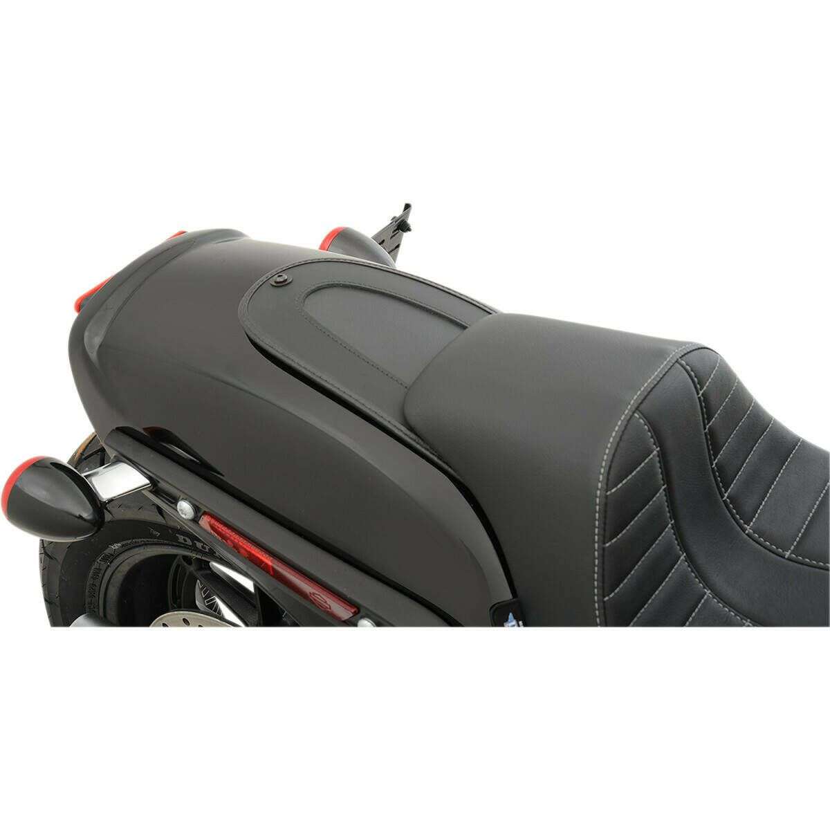 Garde-boue Drag Specialties