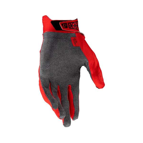 Leatt 3.5 Lite Gloves