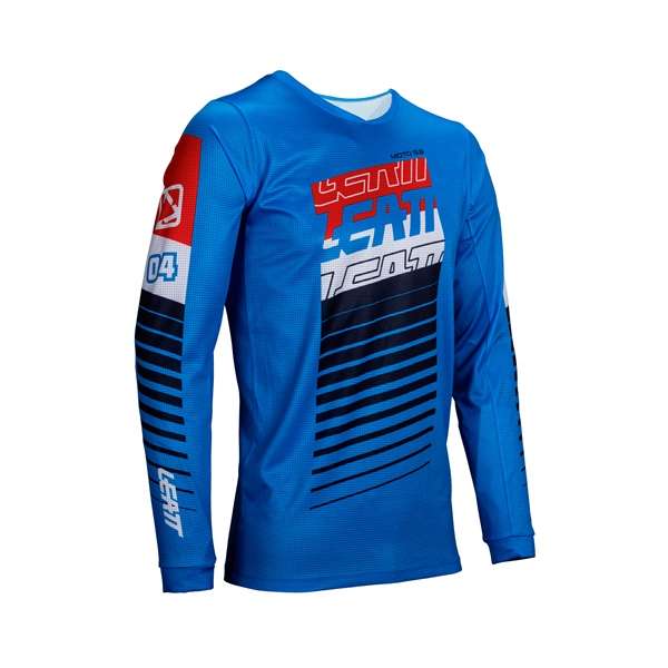 Leatt 3.5 V25 Ride Suit