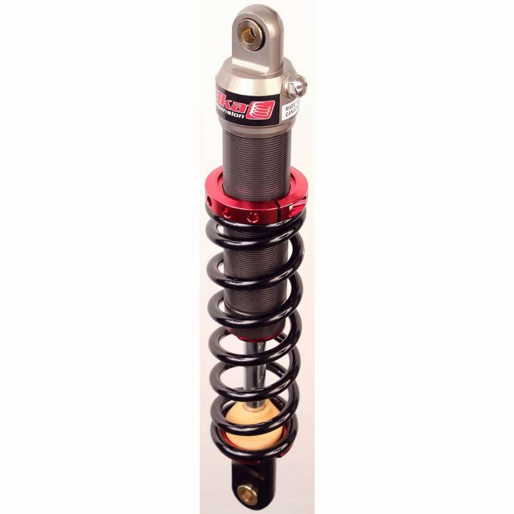 Elka Suspension Stage 1 ATV/UTV Shocks