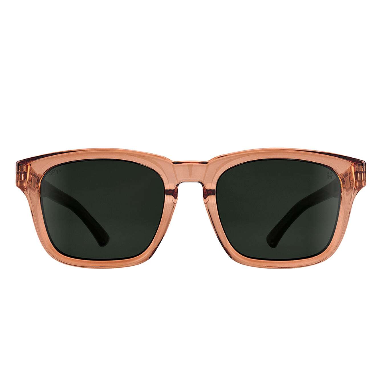 Lunettes de soleil Spy Saxony