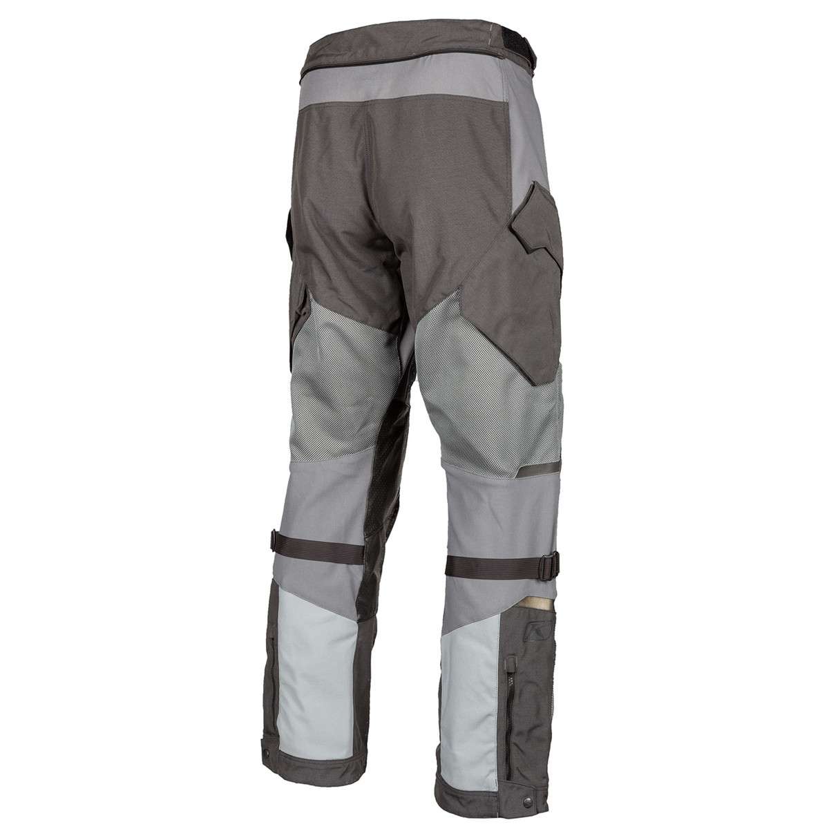 Pantalon Klim Baja S4