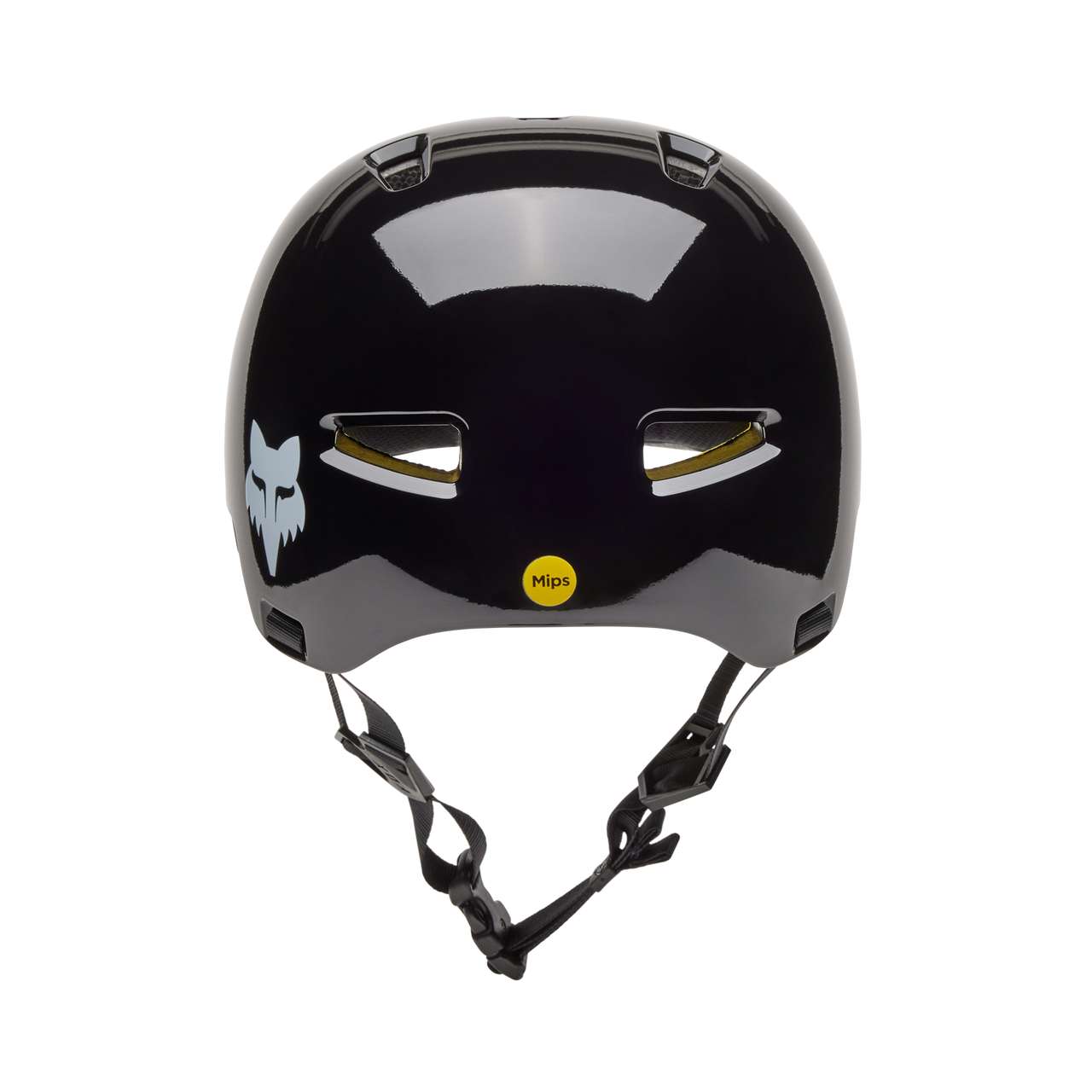 Casque de vol Fox Racing pour jeunes