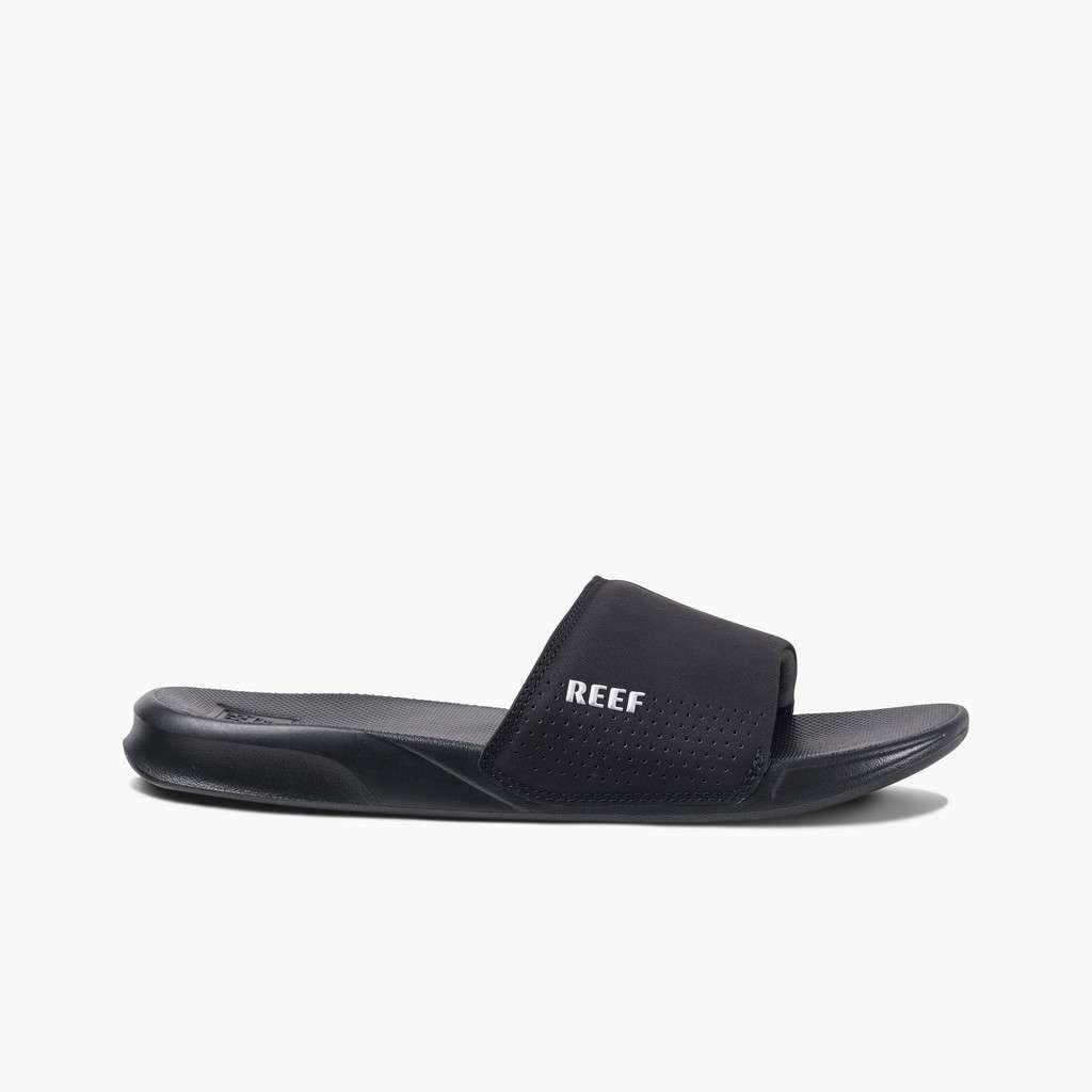 Reef One Slide Sandal