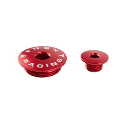 Tusk Engine Plug Kit
