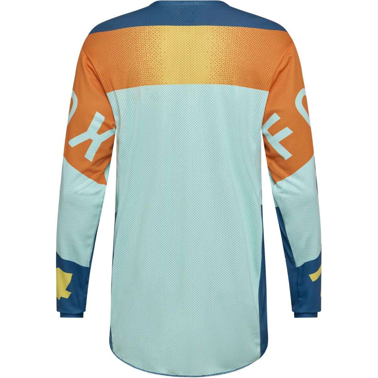 Fox Racing 360 Tine MX Jersey