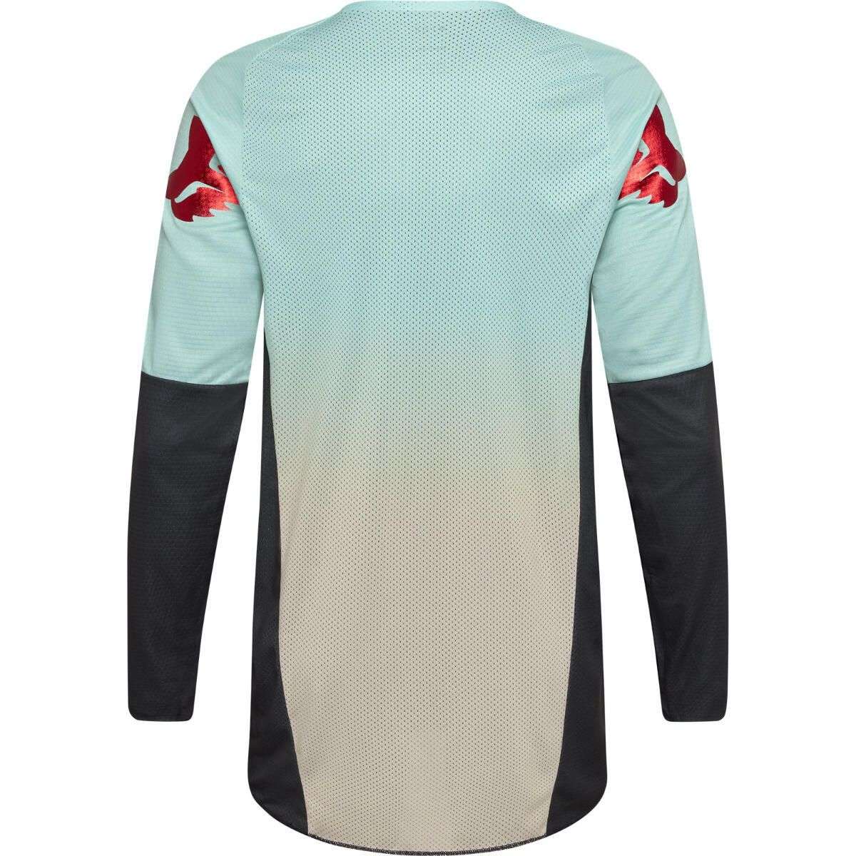 Fox Racing 360 Drip Jersey