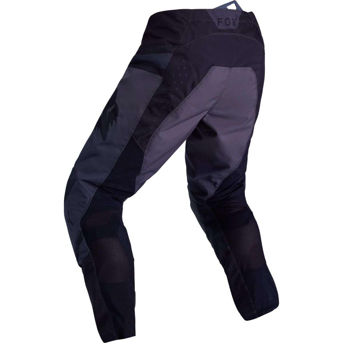 Fox Racing 360 Tine MX Pant