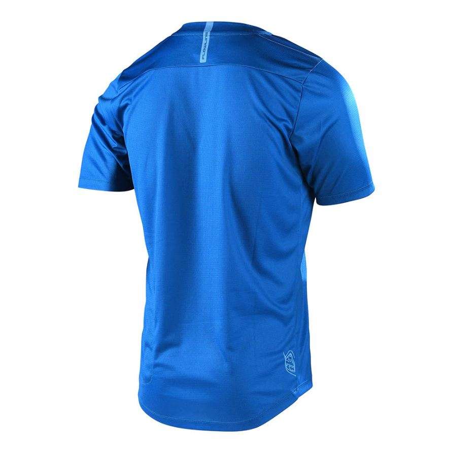 Maillot Flowline de Troy Lee Designs (Liquidation)