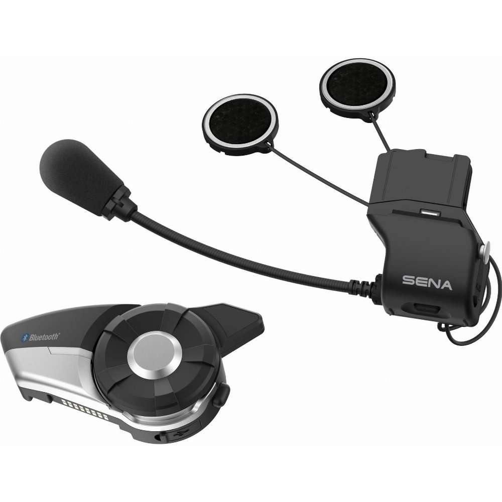 Sena 20S Evo Communication System