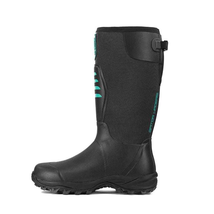 Bottes Everglade 2.0 pour femmes de Gator Wader