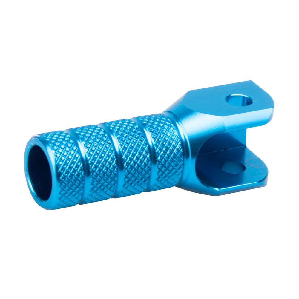 Tusk Folding Shift Lever Replacement Tip