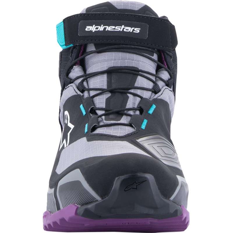 Alpinestars Women's Stella CR-X Shoe
