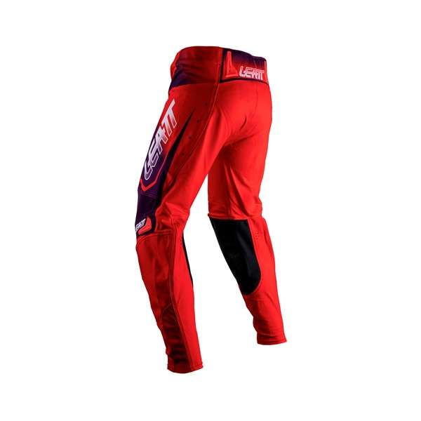 Leatt 4.5 V25 Pant