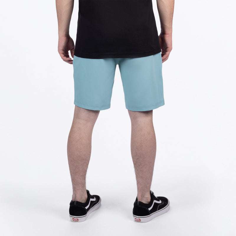FXR Beach Short