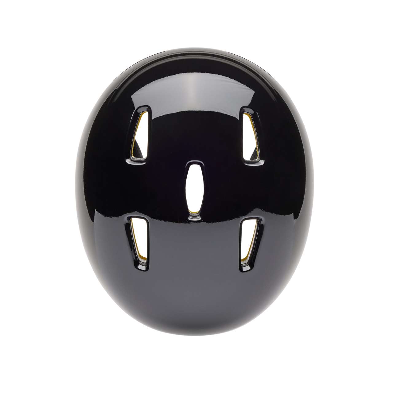 Casque de vol Fox Racing pour jeunes