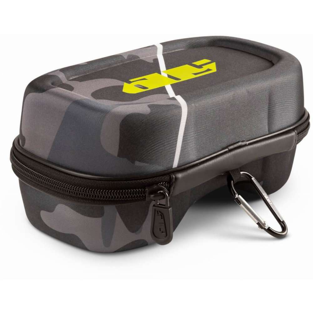 509 Goggle Hard Case