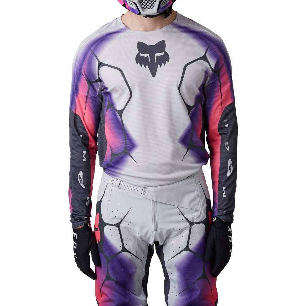 Fox Racing 360 Syz Jersey (Closeout)