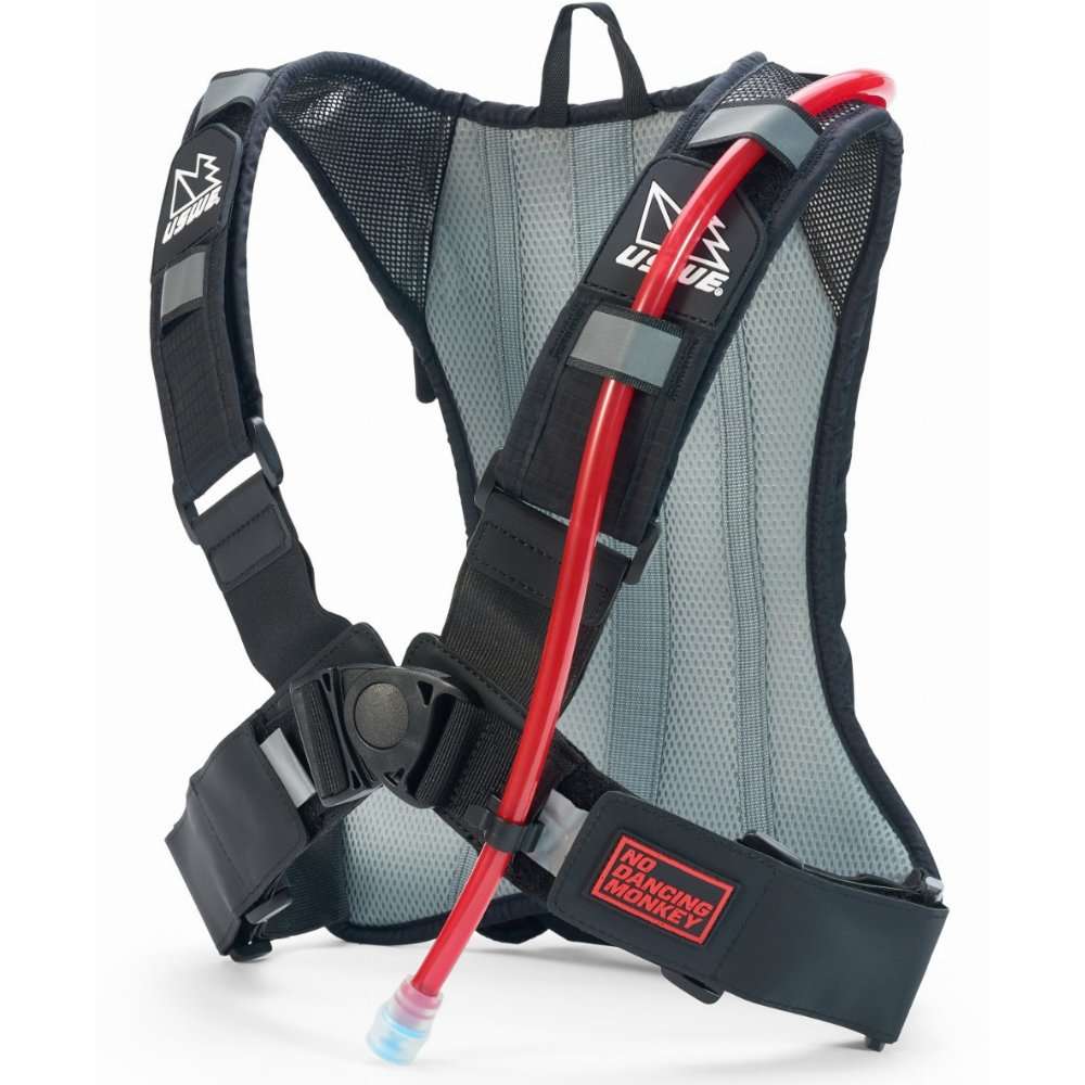 USWE Outlander 2 Hydration Pack, 1.5L
