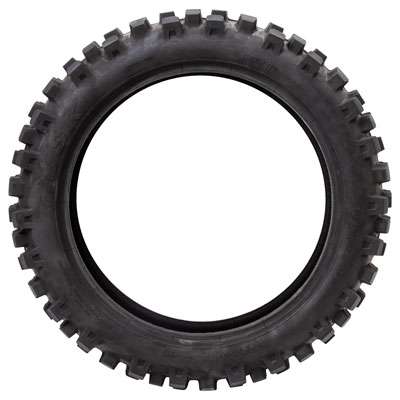 Tusk Dsport Adventure Tire
