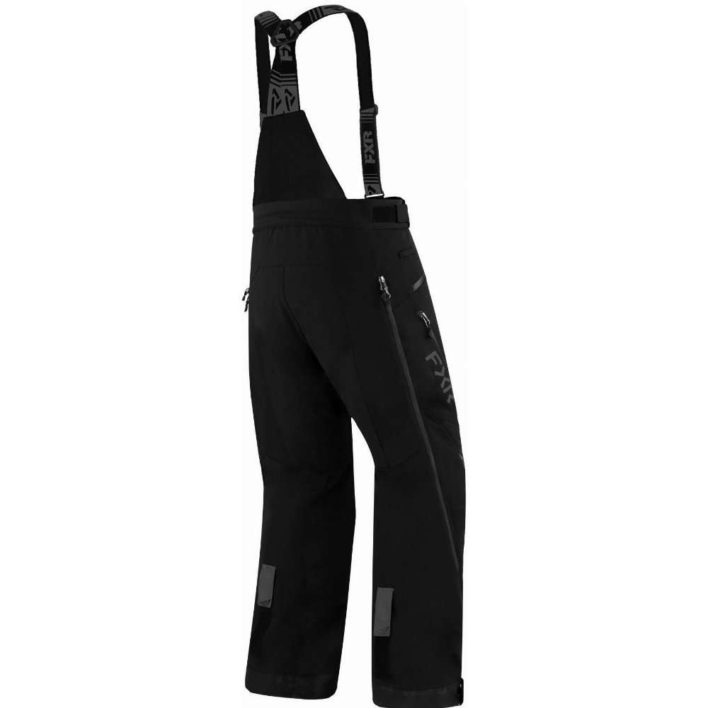 Pantalon FXR Renegade FX