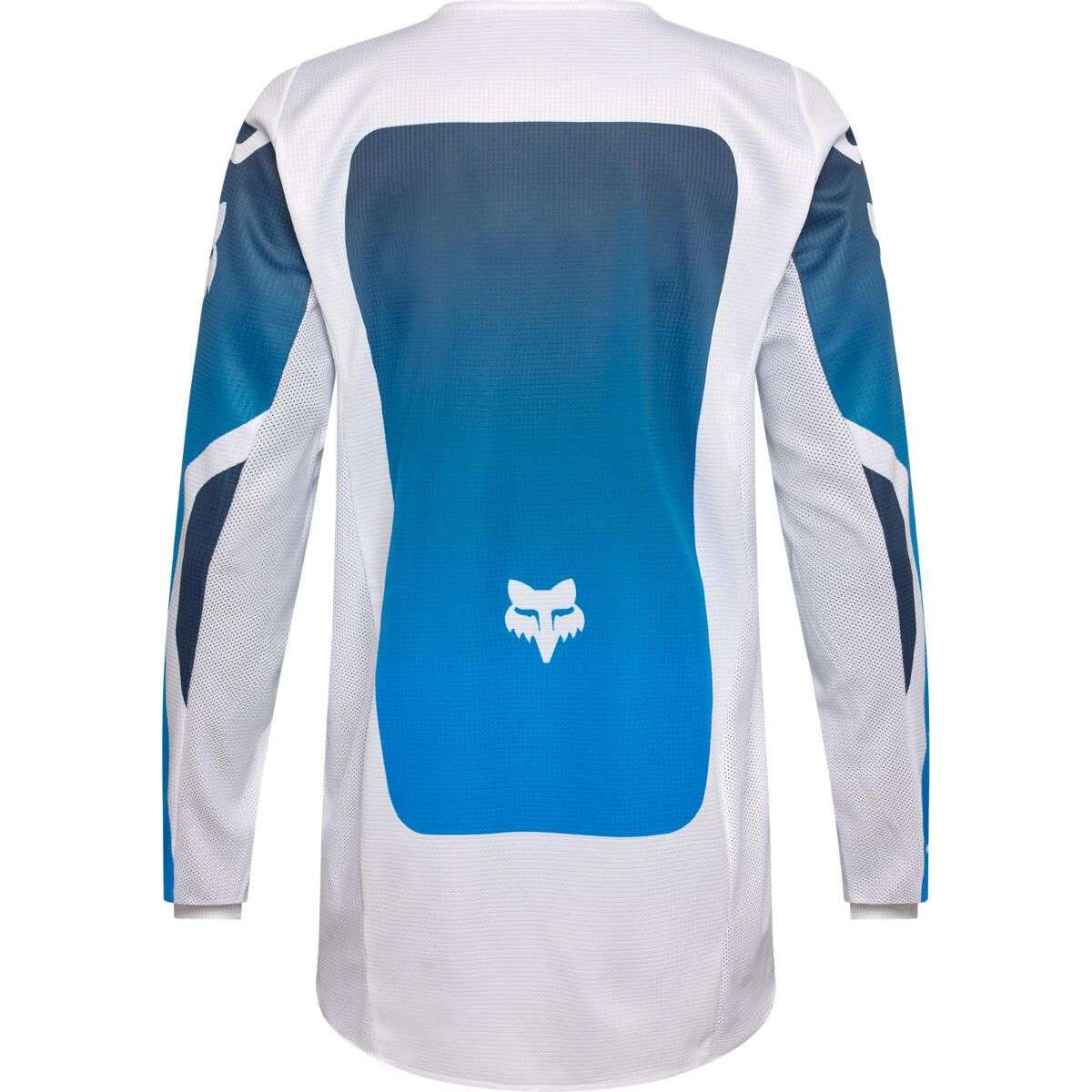 Fox Racing 180 Shield MX Jersey