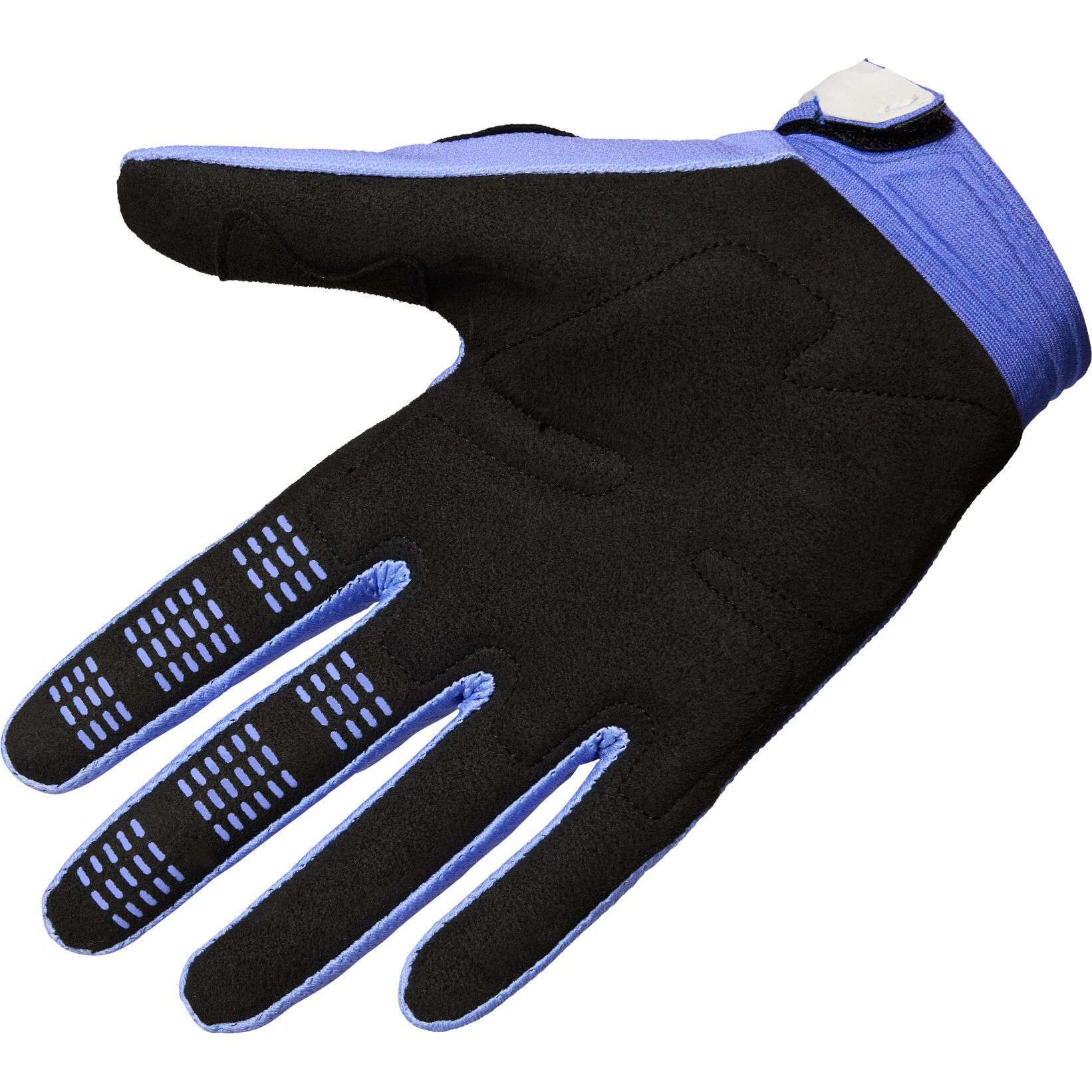 Fox Racing Youth 180 Noble MX Glove