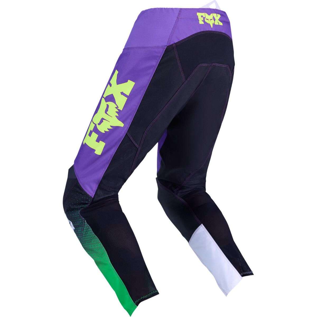 Fox Racing 180 Kawasaki MX Pant