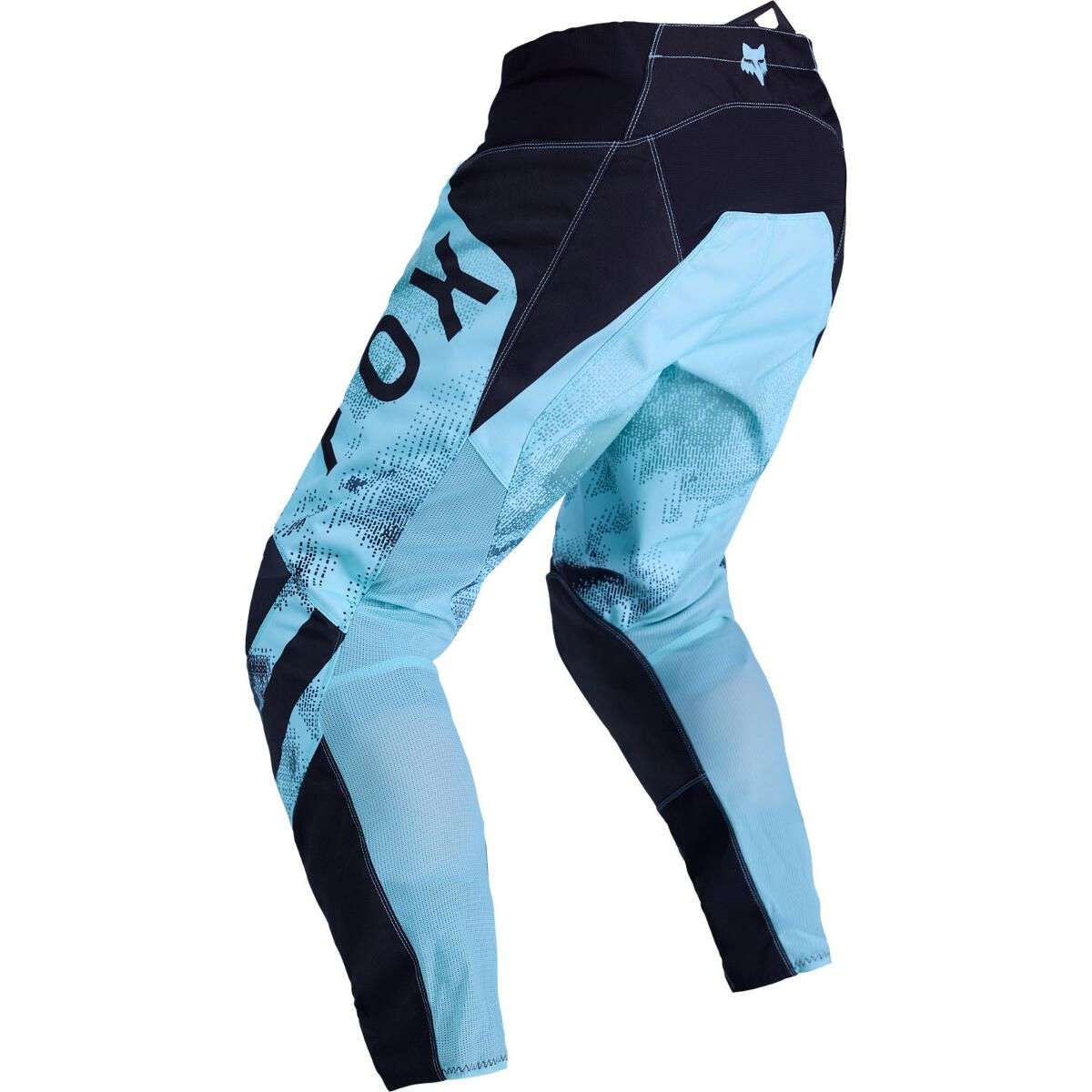 Fox Racing 180 Kairos Pants