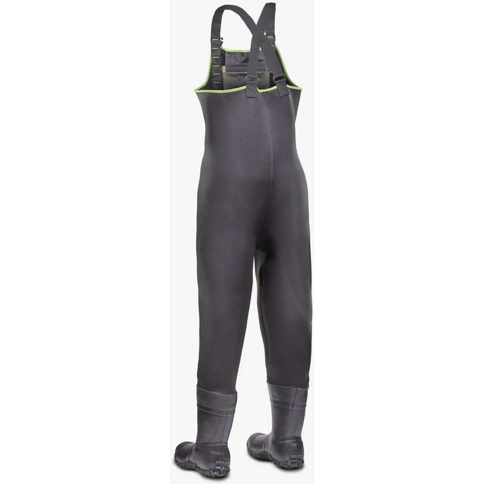 Gator Wader Evo1 Waders
