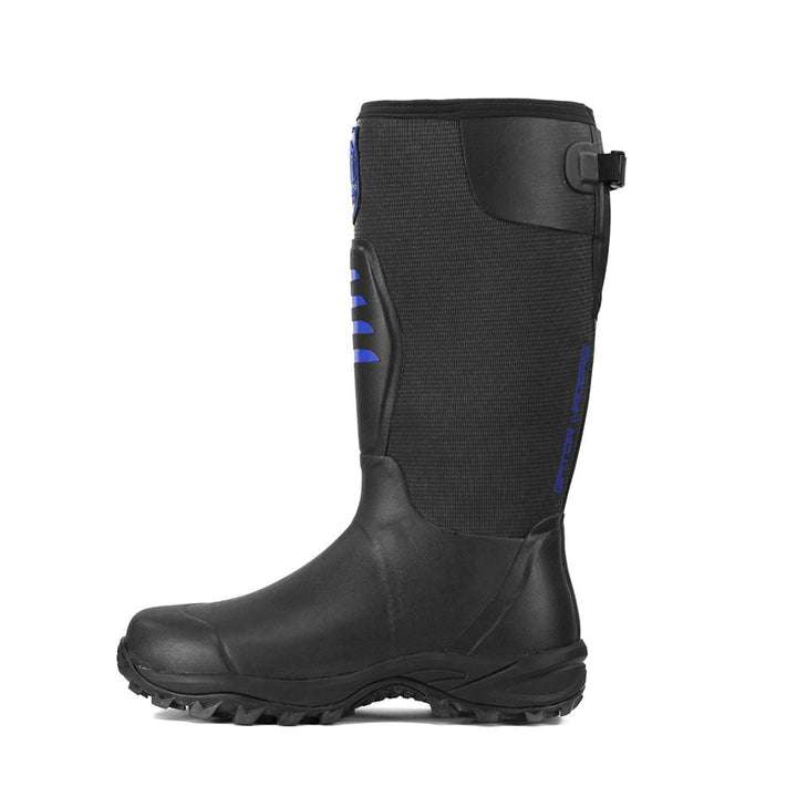 Bottes Gator Wader Everglade 2.0