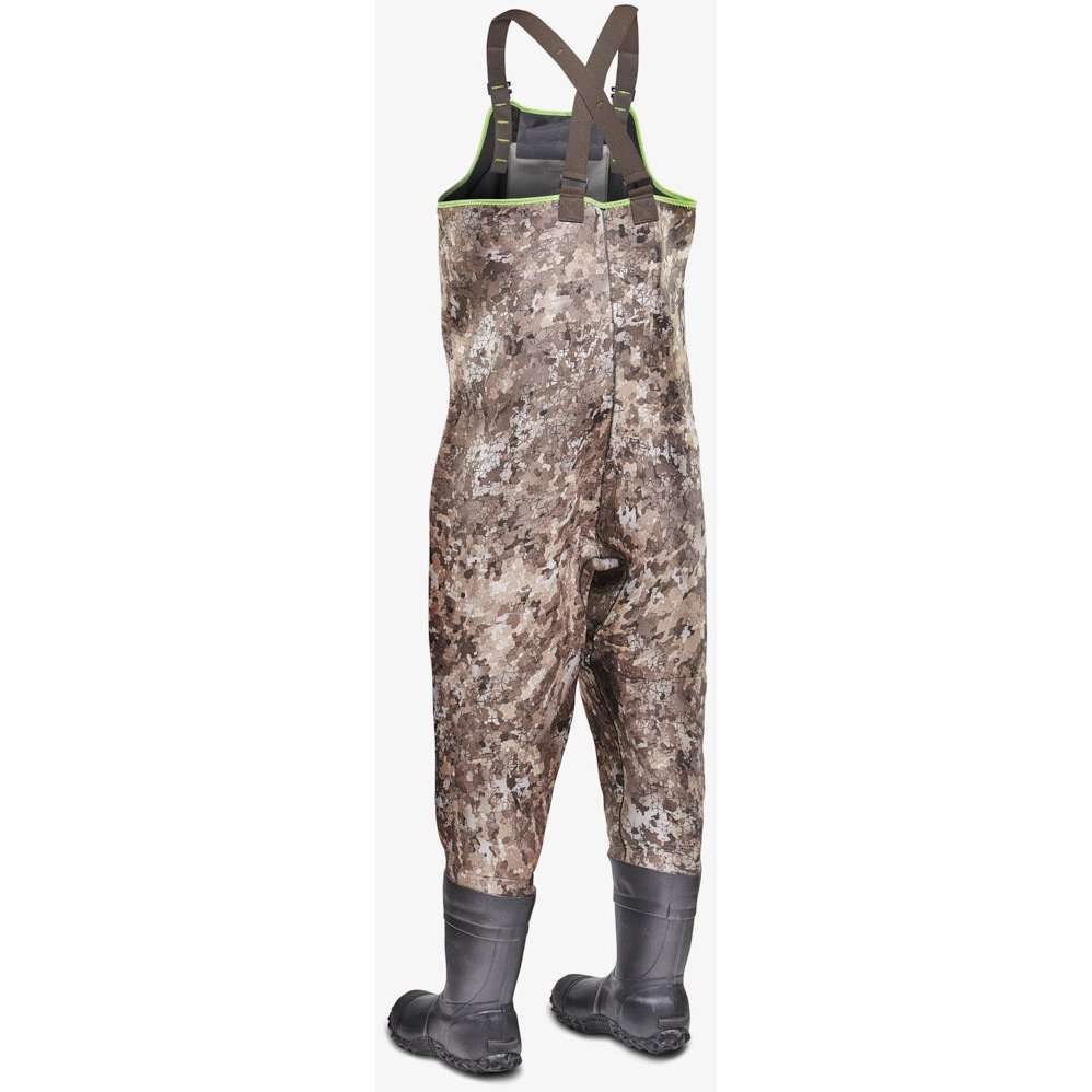 Gator Wader Evo1 Waders