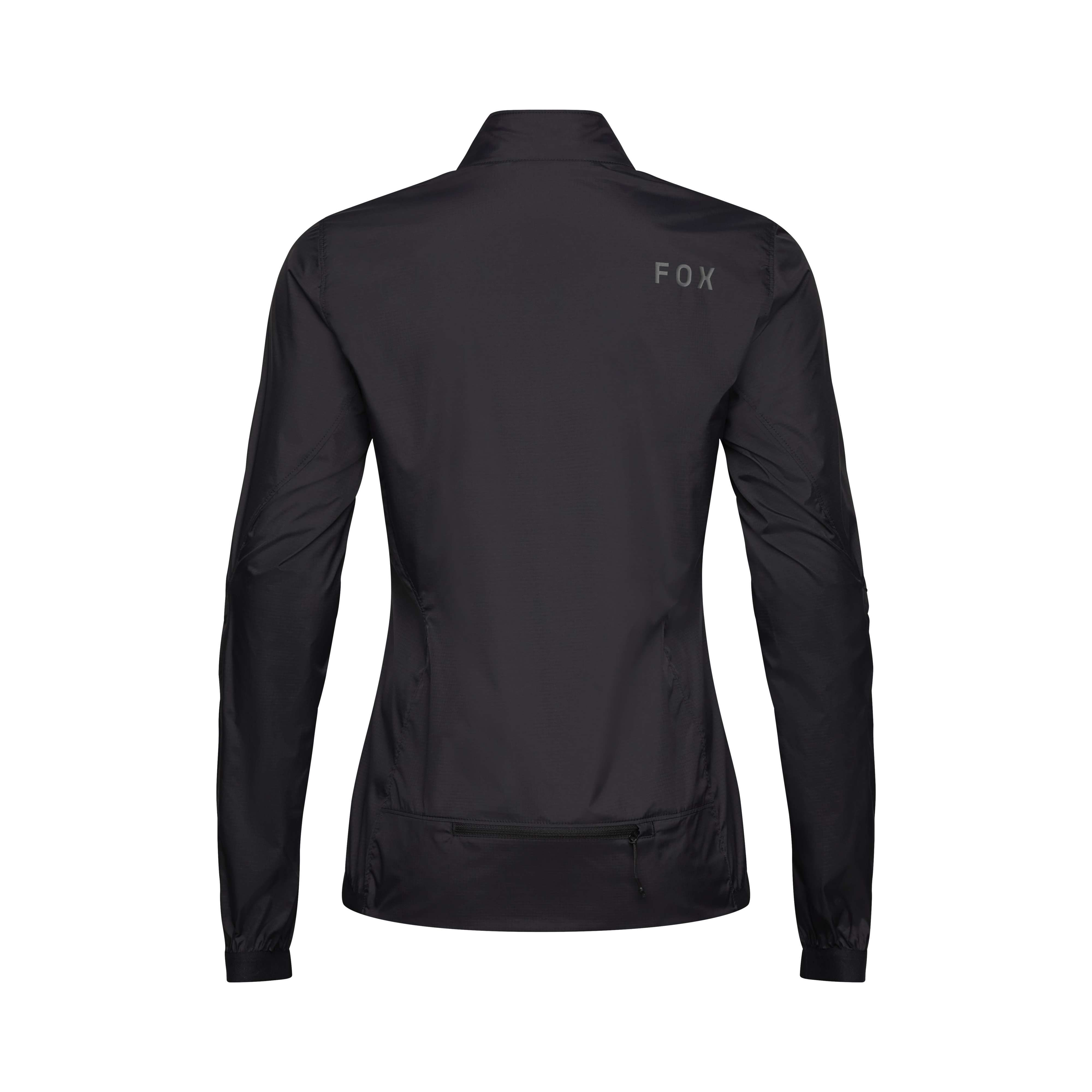 Veste coupe-vent Ranger pour femme de Fox Racing