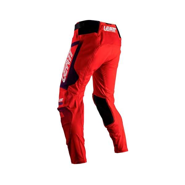 Leatt 5.5 I.K.S V25 Pant