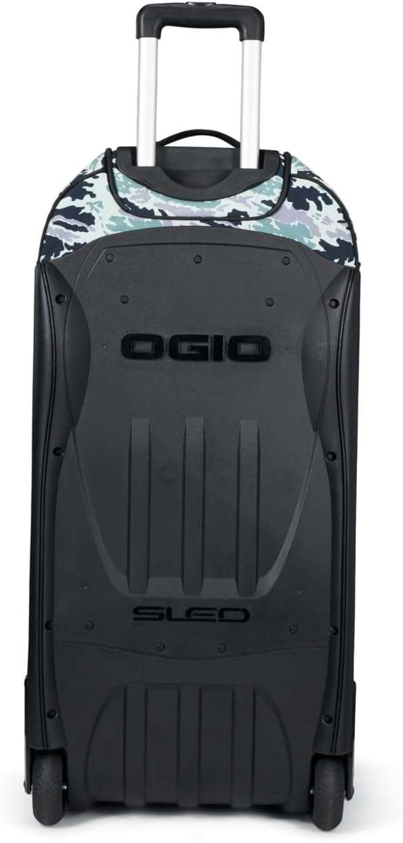 Ogio Rig 9800 Roller Travel Bag