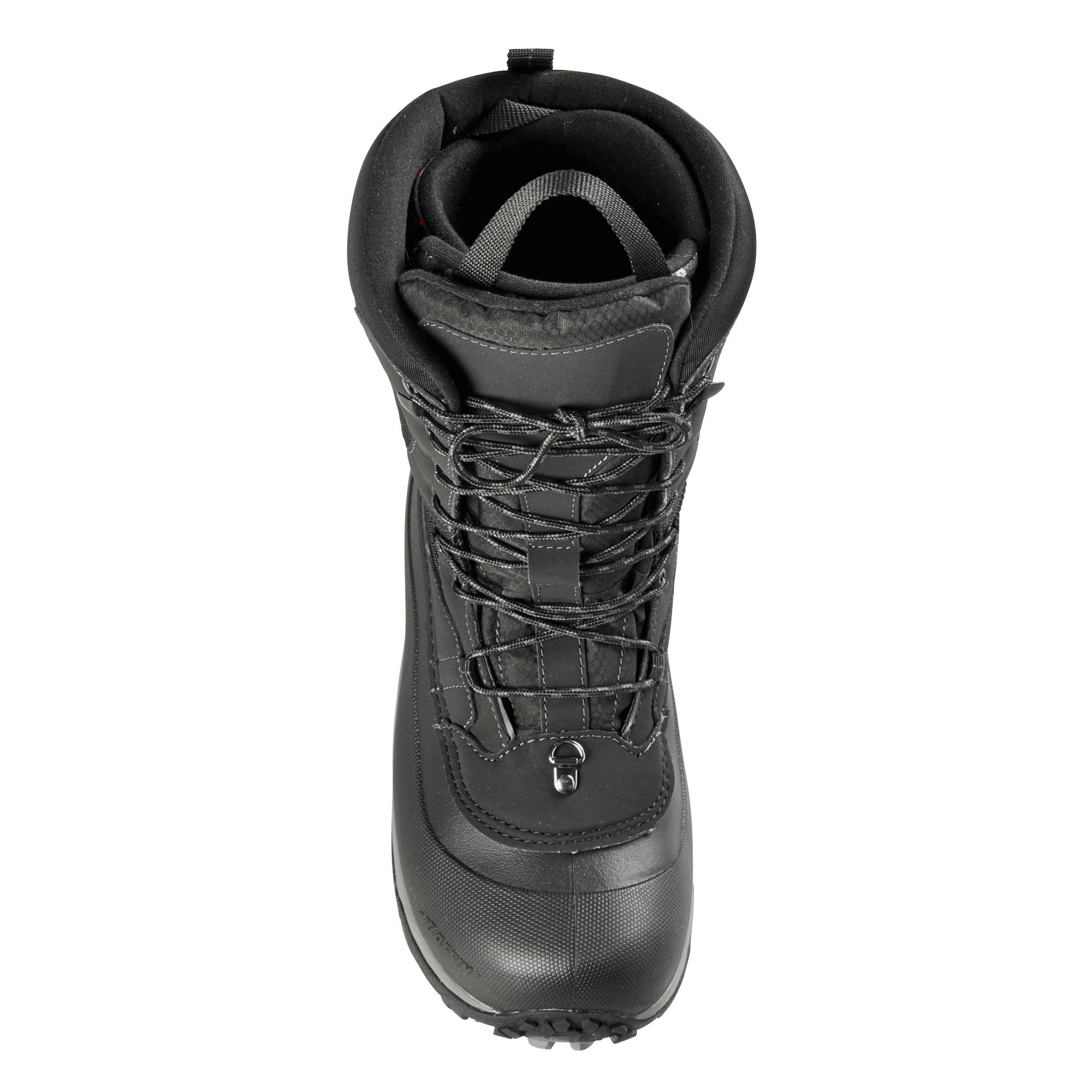 Baffin Summit Boot