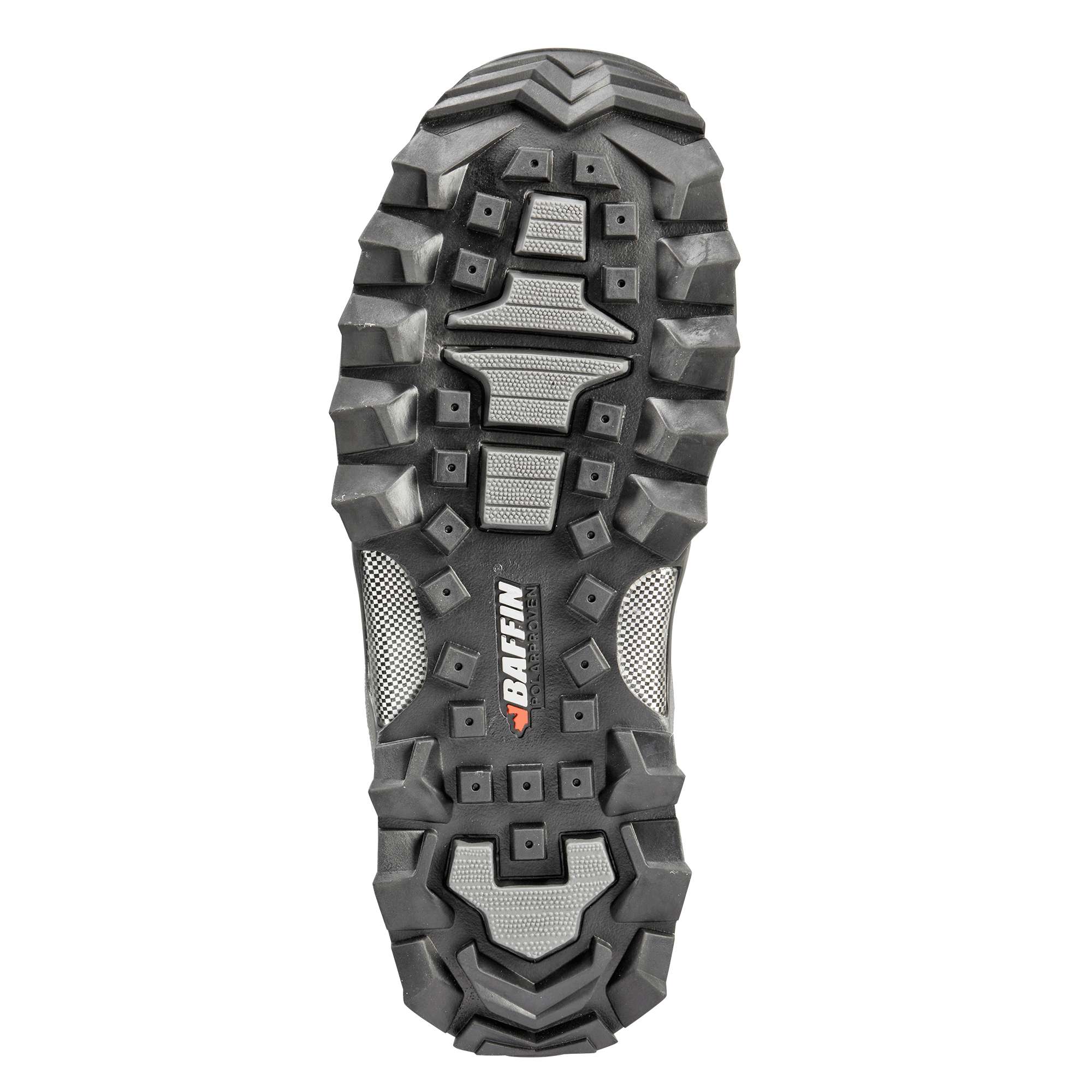 Baffin Snow Monster Boot