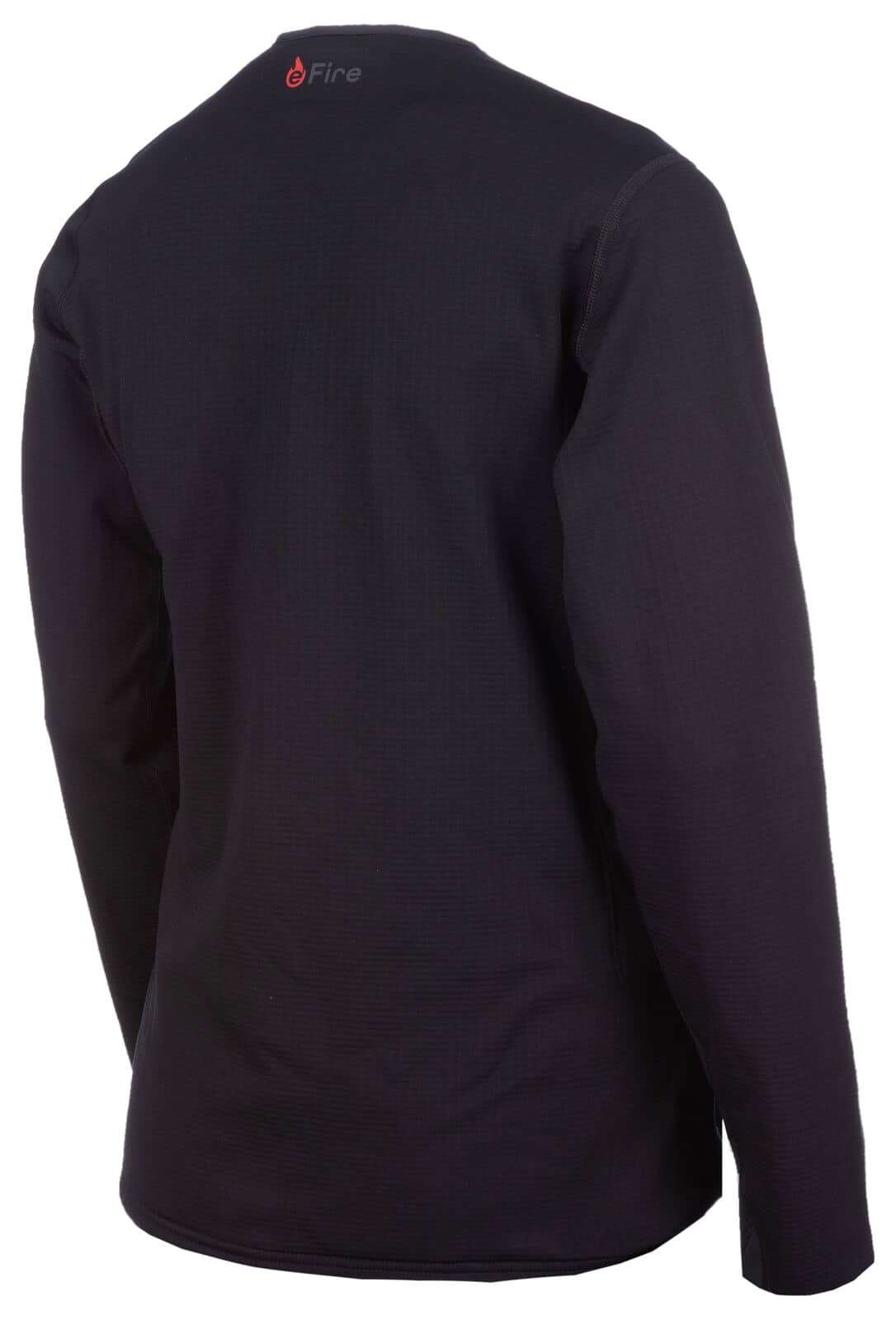 Klim Women's Solstice eFire Shirt