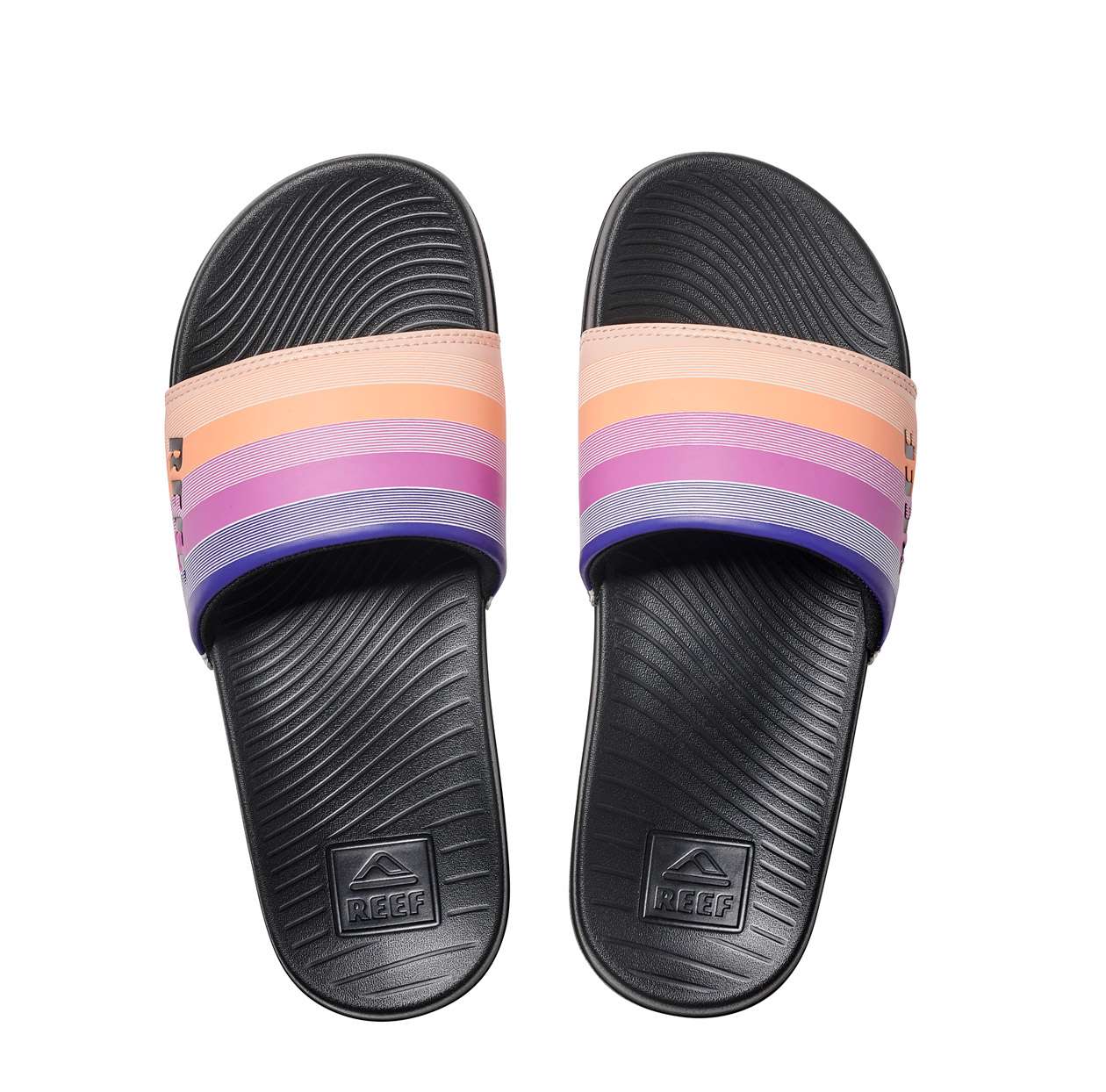 Reef Women's One Slide (Closeout)