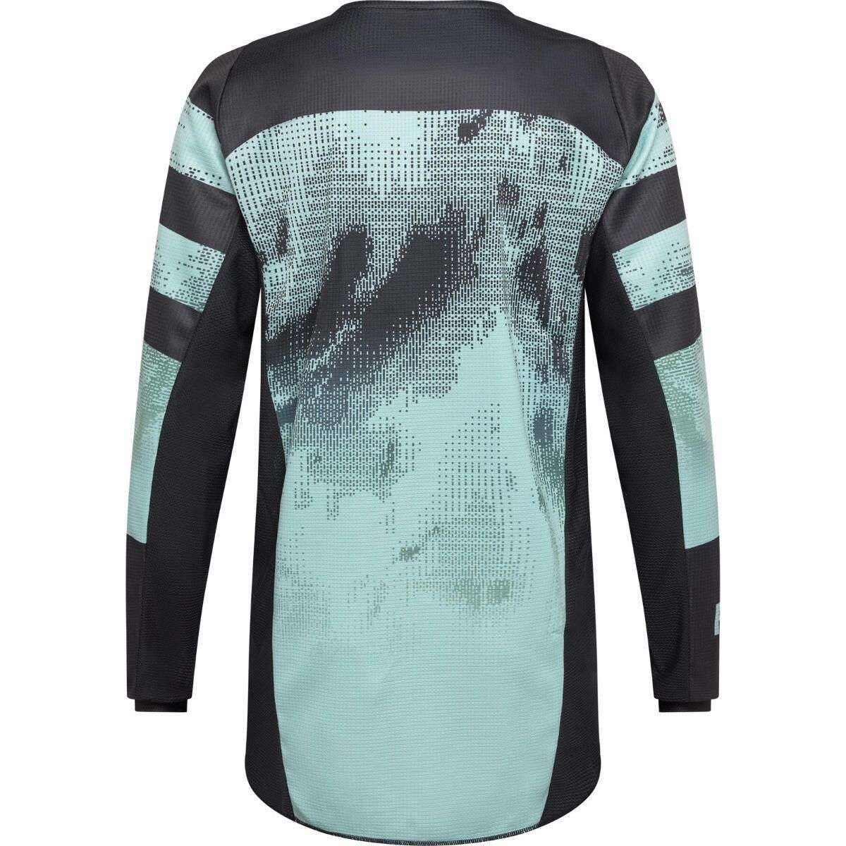 Fox Racing 180 Kairos MX Jersey