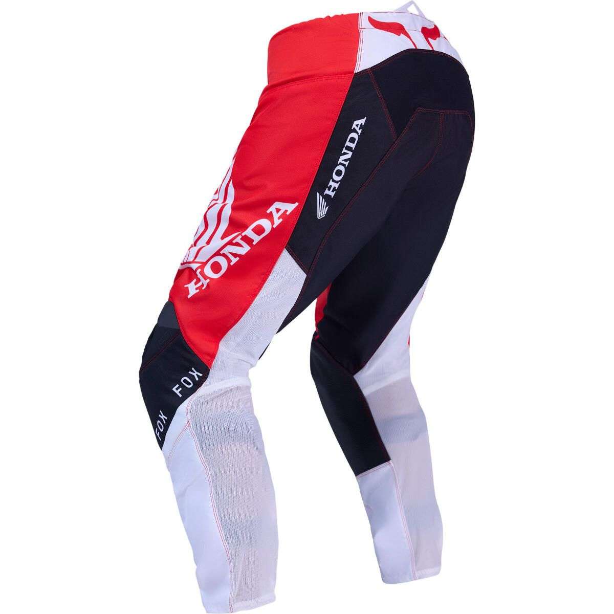 Fox Racing 180 Honda Pant